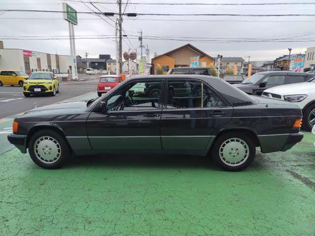 998ddd1cc7678b58784d7a31d976512f.jpg
