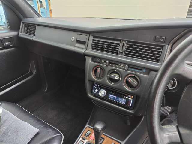 cad6ff736c3965a354b4339aa2b4efa2.jpg