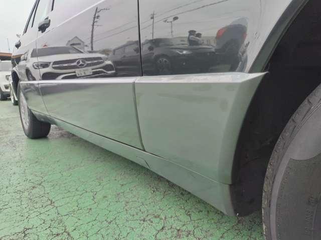 ed186ba9ccdeb5ac93ab4217946e6f1b.jpg