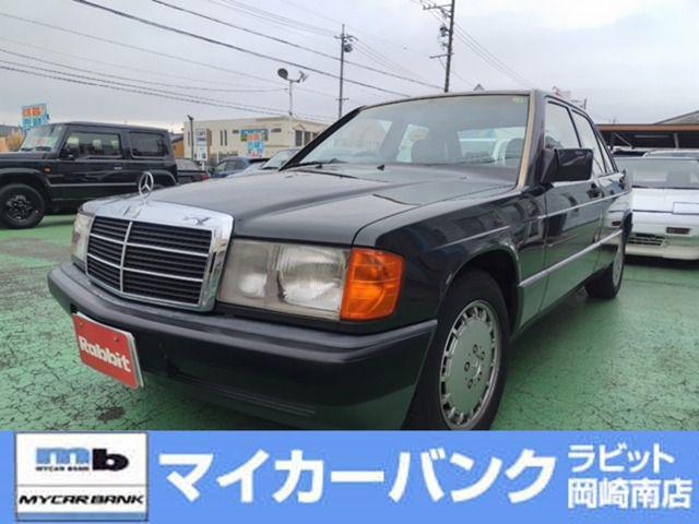 996840eb73748b0dd5935d4a03c9a8a5.jpg