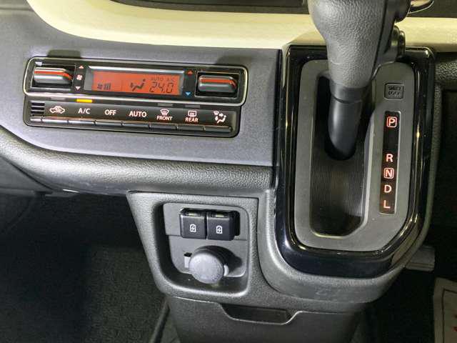 58ac0d217764f37552105b44768282d0.jpg
