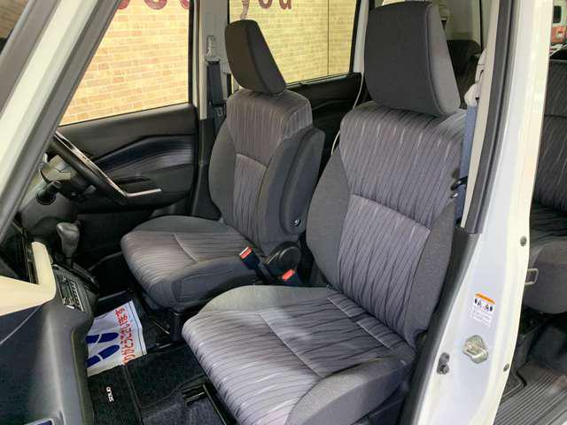 be5c897f466121edbef4b5e33b550ccc.jpg