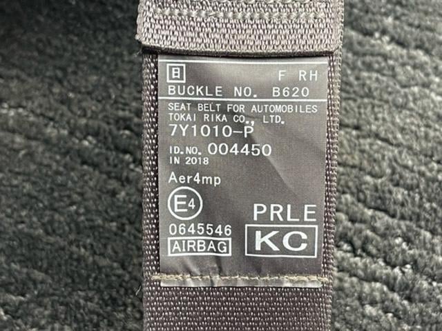 4gZa9ZDaXzUKxJca_sk9-005501__47_.jpg