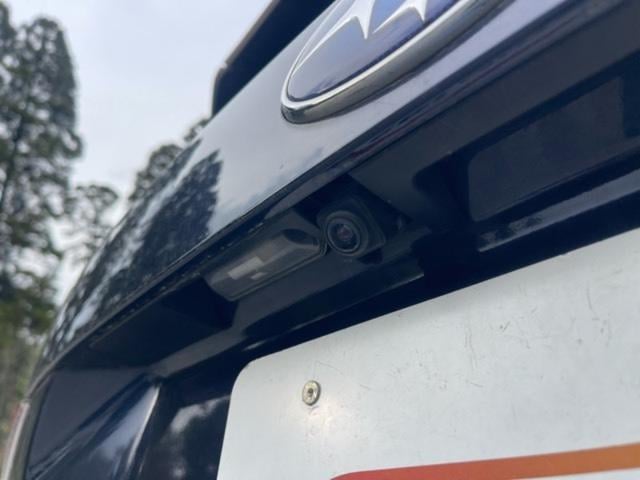 YK227XR8MsAuJR3l_sk9-005501__44_.jpg