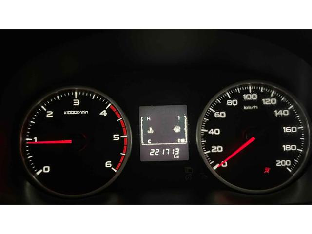 5e07942bdcd1c61b86c2d2fbcff4932b.jpeg
