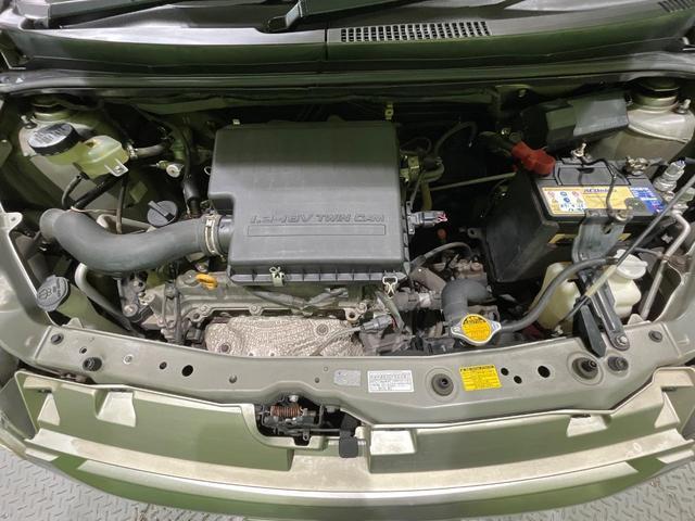 21637502_carP_l_16.jpg