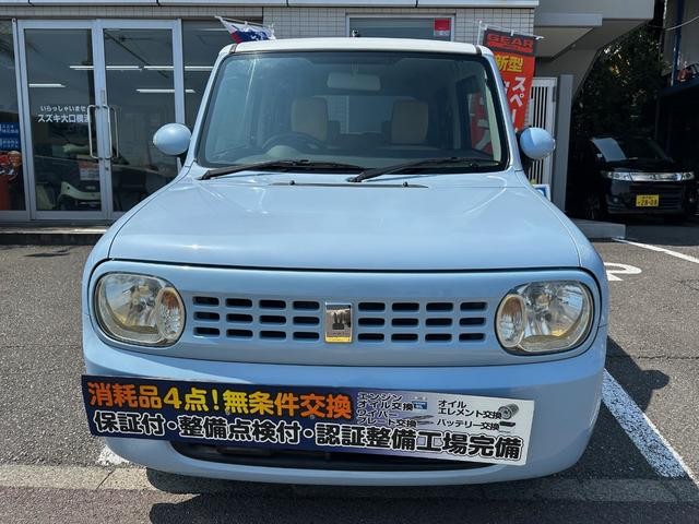 0550733A30250627W00101.jpg