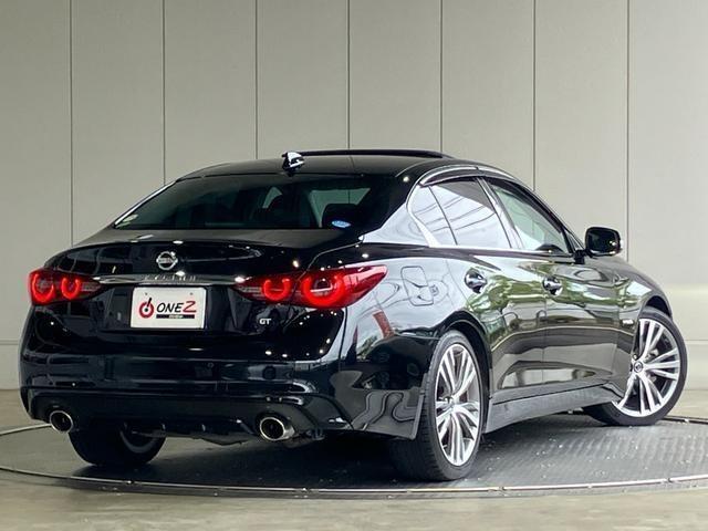 e929c5e38979ff0588260f32cc0496ab.jpg
