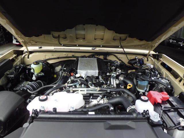 0128486A30260303W00111.jpg