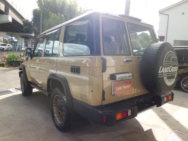 0128486A30260303W00117.jpg