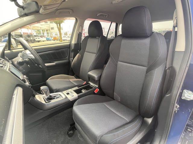 56e3864c7dcb4aca76da198415b142b5.jpg