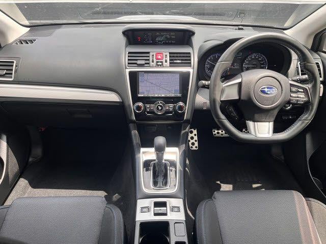7cef50be7855d730b173430df5ed7219.jpg
