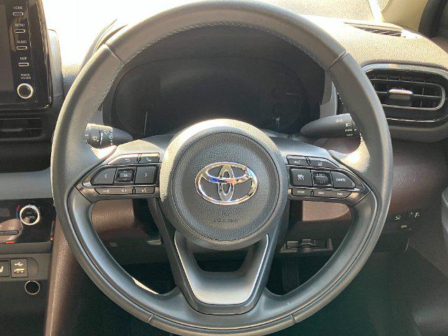 54c72bb23394319827985f604e13f25c.jpg