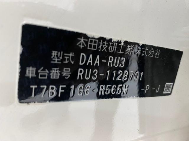 d85729b36feb10d7ad5f45a78bc319ba.jpeg