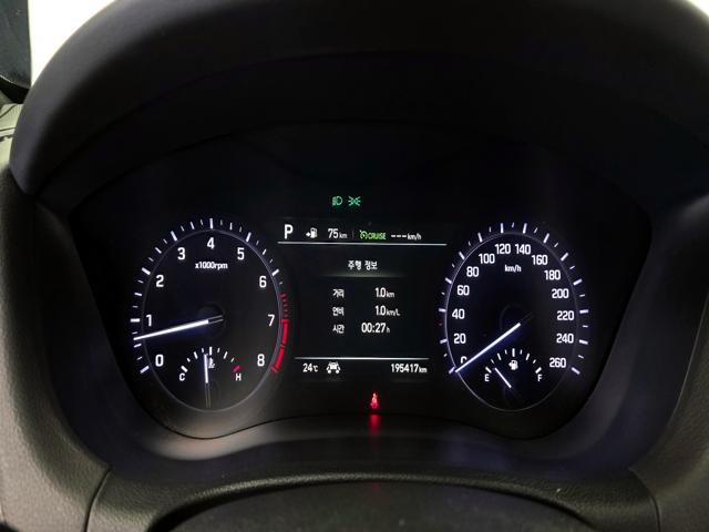 bfd13e4d410c9343665ca461fa43ea7e.jpeg