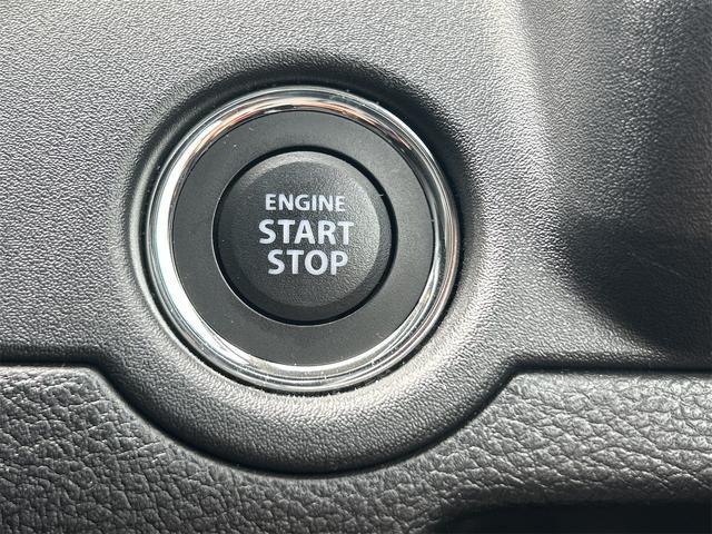 1101237A30260410W00509.jpg