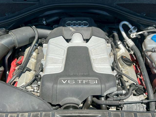 1150133A30260408W00116.jpg