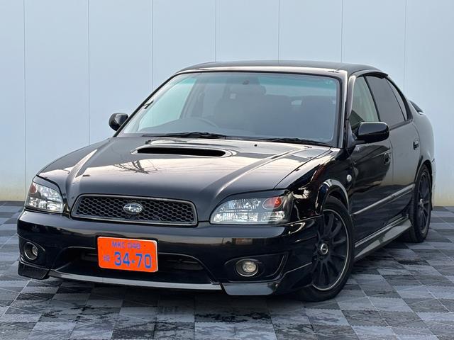 0540491A30260206W00103.jpg