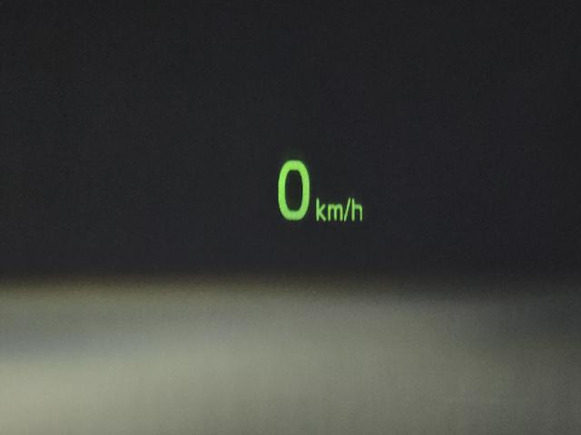 0db9f8d536d4a7c59f4639c073e27e14.jpeg