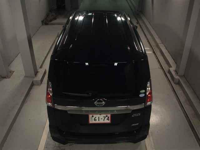 8e24583dc3c5bab2ccd83e08f96e825b.jpg