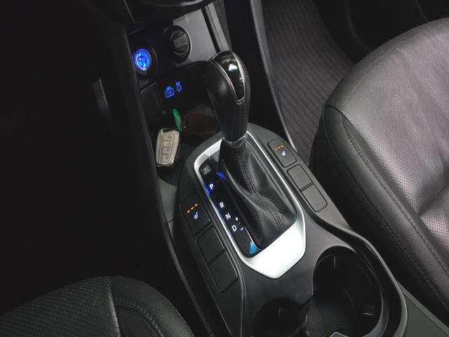 f02bdf91054c317370596bb9205b724a.jpeg