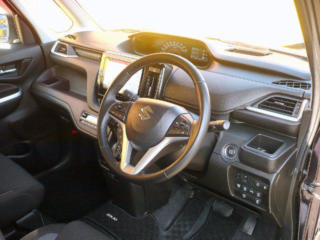 172f2407c7fd1c7e21e7e46ccc3cfe45.jpg