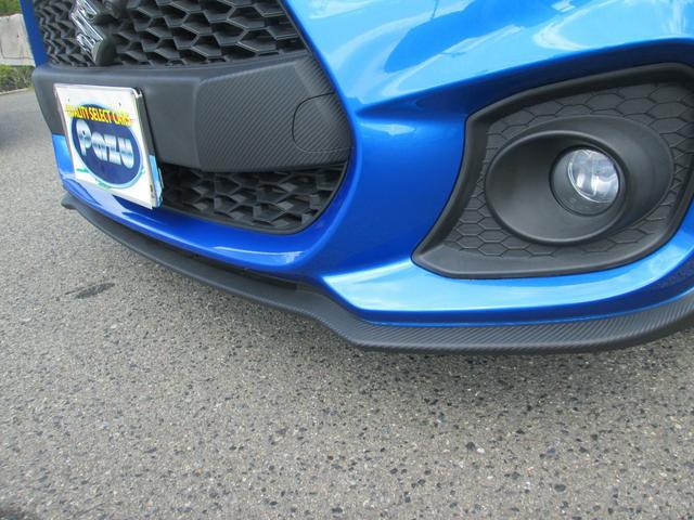 0707285A30251006W00103.jpg