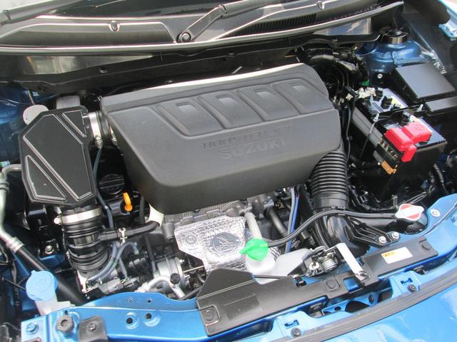 0707285A30251006W00119.jpg