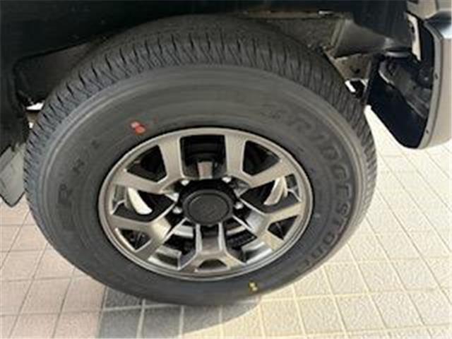 d5f8706cc9ad9fc728665e90456f84a6.jpg