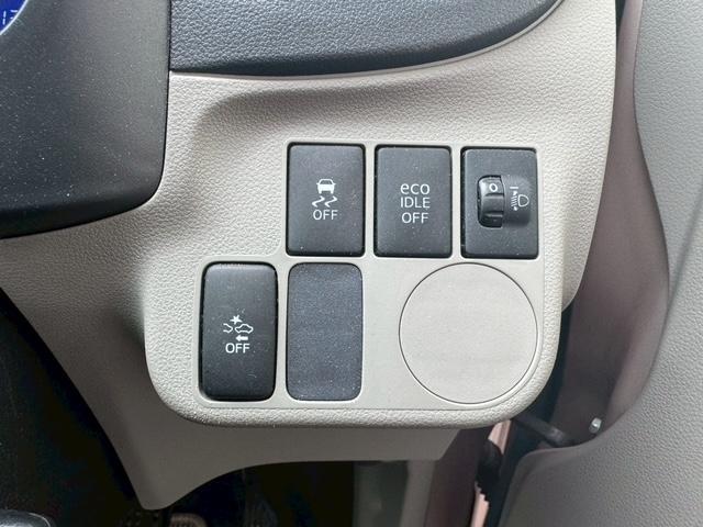 0310164A30260316W00114.jpg