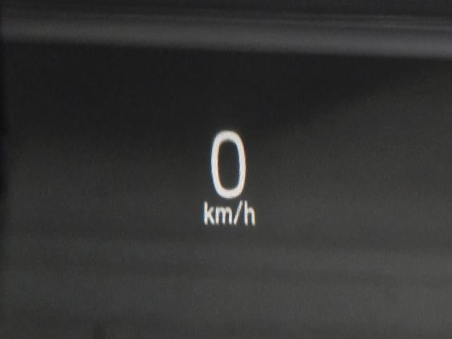 13838fc55e8dd96c0432c22c38d68df5.jpeg