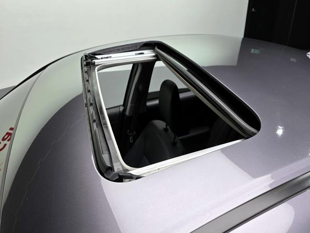 86c6536e35f23ed02ee7caee115257ff.jpeg