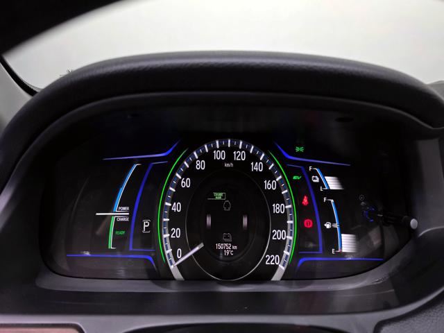 e282231d4e56f4264e311487b86903c4.jpeg