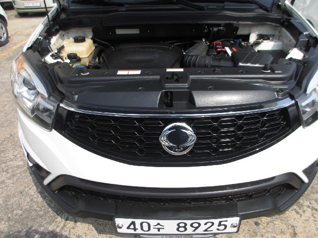 d721218d0d946724d11728f070961f88.jpeg