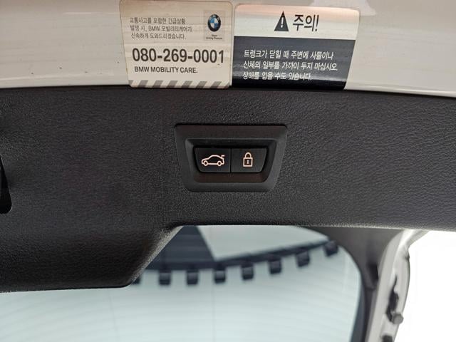 7aeff3a8098230eb2a2ca6d424322f51.jpeg