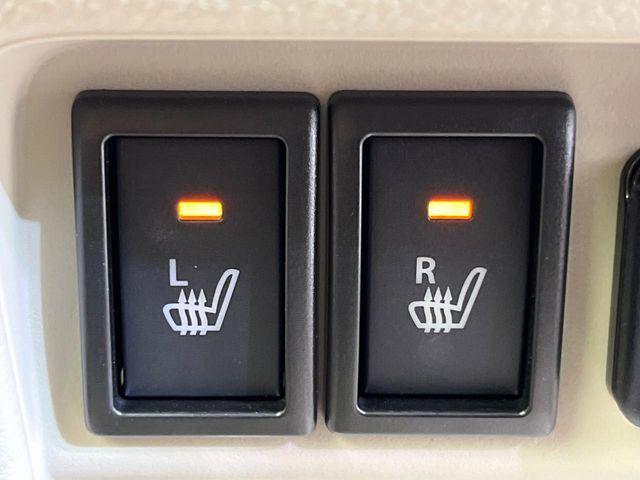 1ebf5fdbbb57ed265e51d5f356421fde.jpg