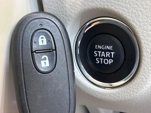990bfc9fd156dd4c4960368405b688fc.jpg