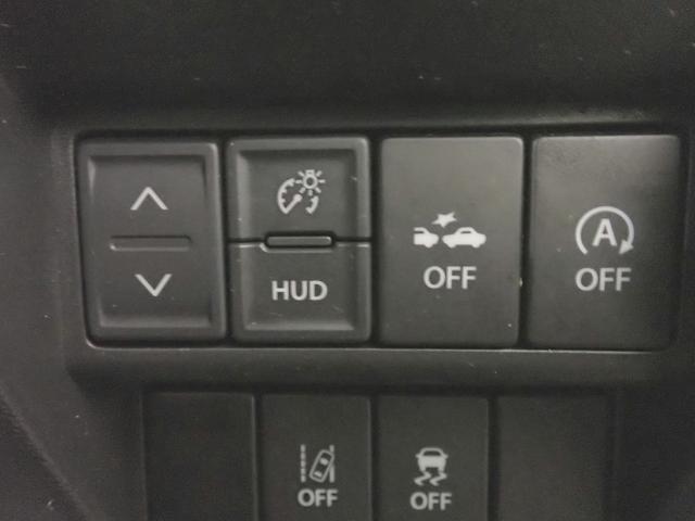 0204644A30250829W00111.jpg