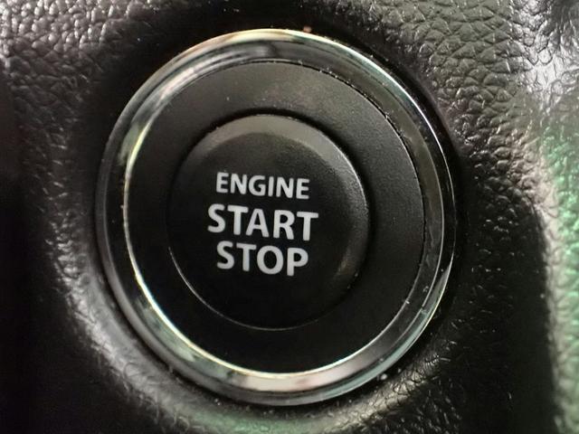0204644A30250829W00114.jpg