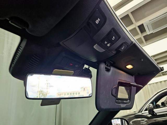 ab0847de73edd830d5619f19489e8ea1.jpeg