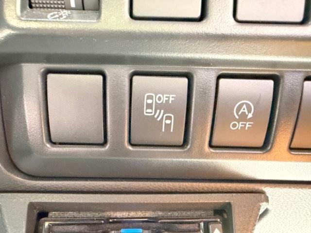 c594f070234dd6fc3fbf37a9ecce00c5.jpeg