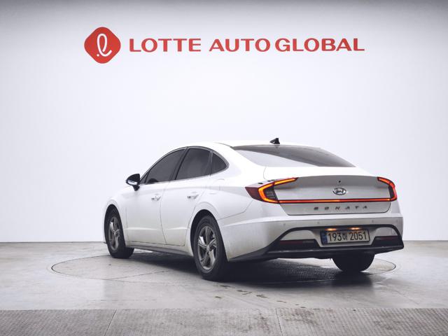 lotterental_161504918_QnrZj_3.jpg