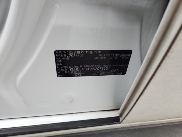 lotterental_161505229_mZ5wj_8.jpg