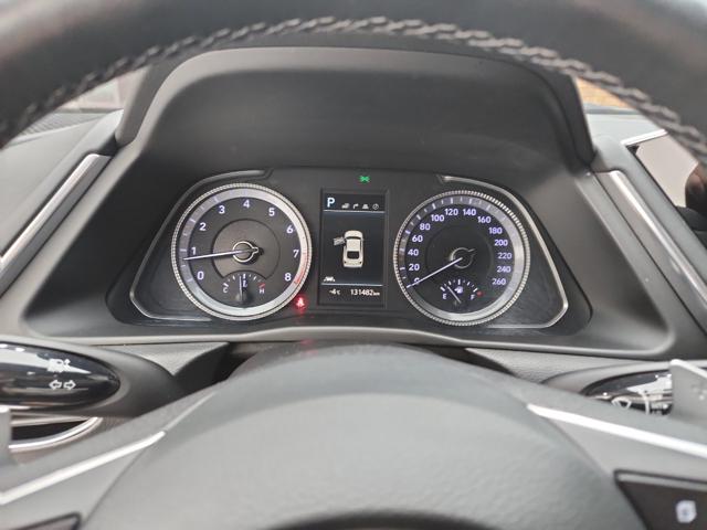 lotterental_161505269_M14zc_9.jpg