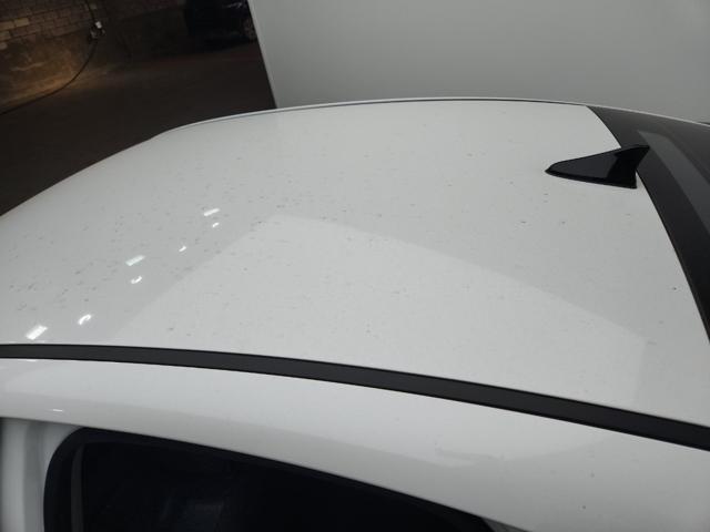 lotterental_161512513_Z5LqF_10.jpg