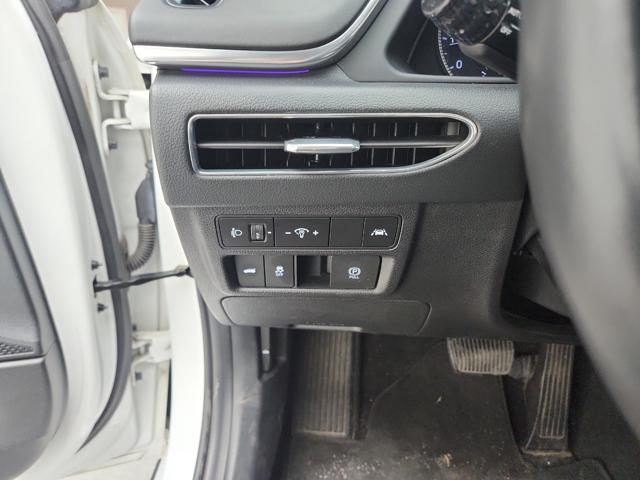 lotterental_161518584_45v6E_6.jpg