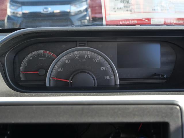 0803278A30251210W00509.jpg