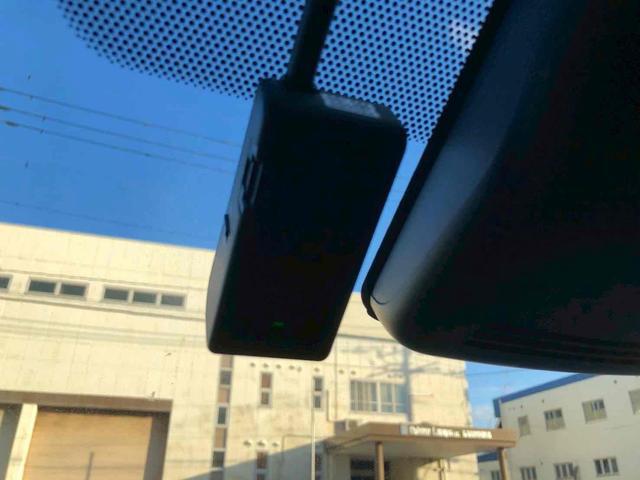 1101157A30250508W00205.jpg