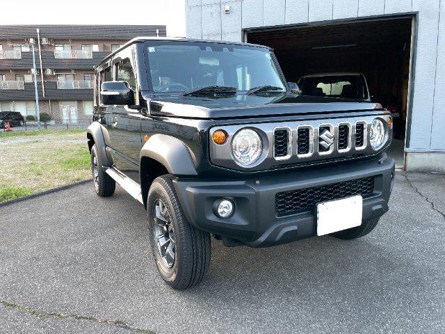 7e03e2a33b5788183282a8084920fca9.jpg