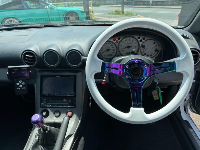 0128864A30250513W00217.jpg